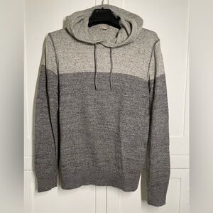 GAP Men’s Sweater Hoodie